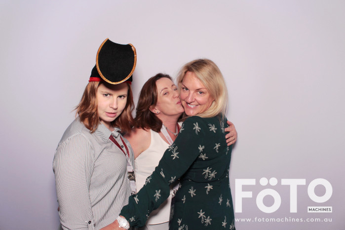 NiUG Asia Pacific Discovery Conference Dinner | View more photos from the event at gallery.fotomachines.com.au/u/FOTOMachines/NiUG-Asia-Pacific-Discovery-Conference-Dinner